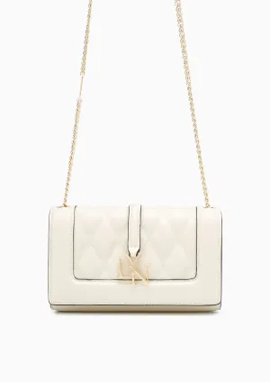 Candicie S Crossbodybag Beige crossbody bags up to 70% off