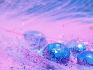 Candy Fluff by Lush Type Fragrance Oil sweet food-inspired fragrance oil