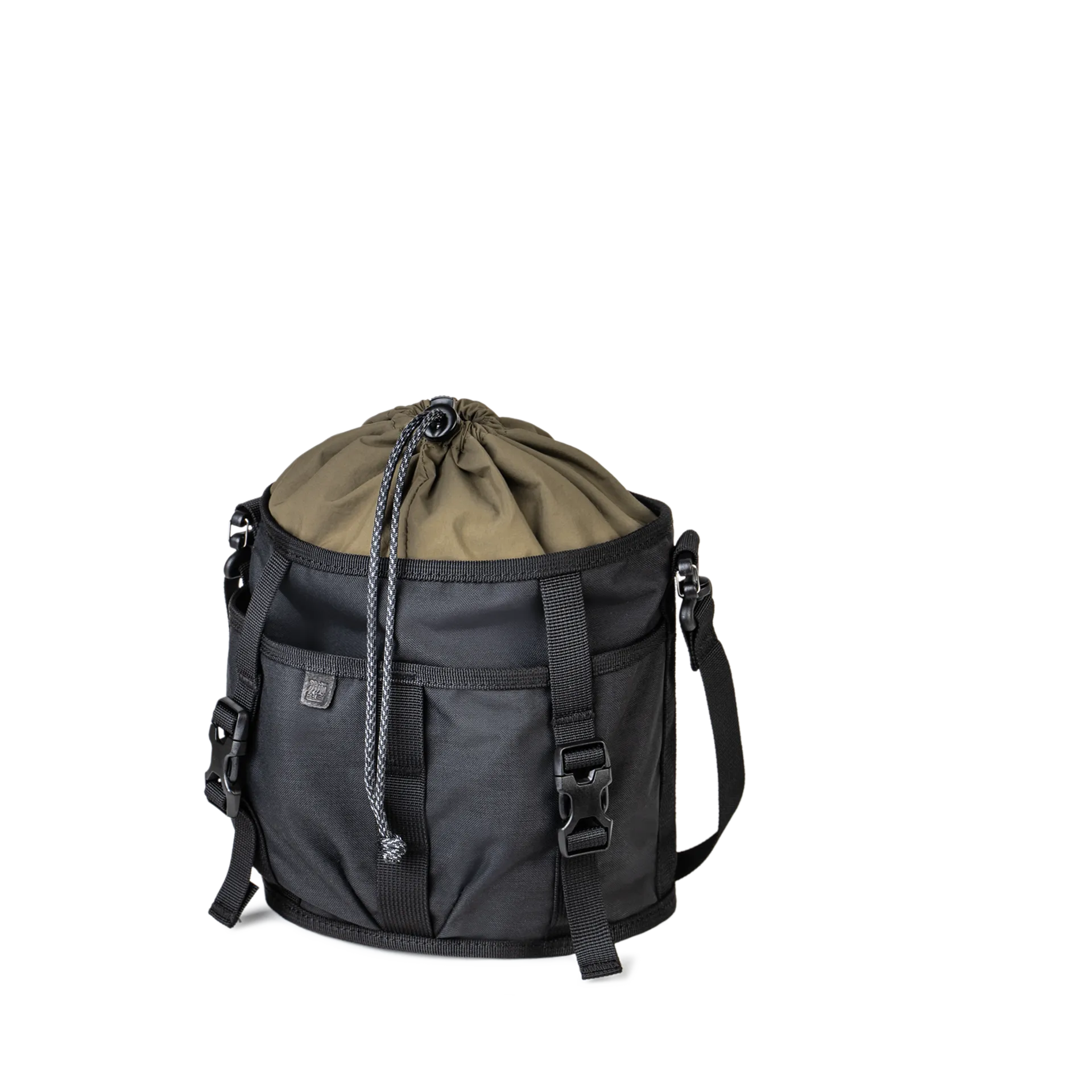Canteener EDC Utility Sling Bag 2L/3.5L