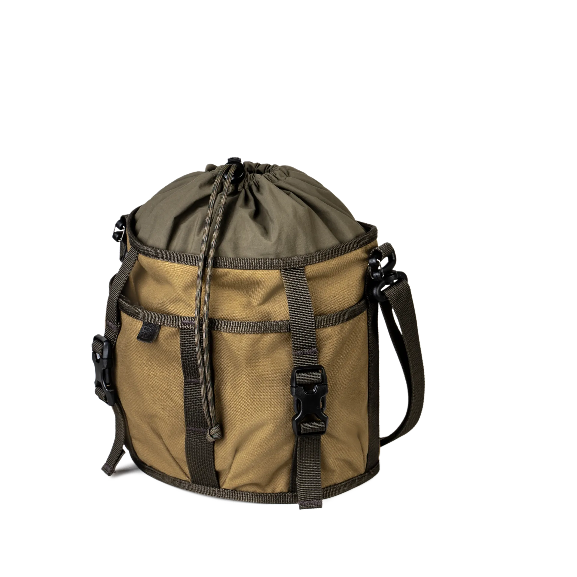 Canteener EDC Utility Sling Bag 2L/3.5L