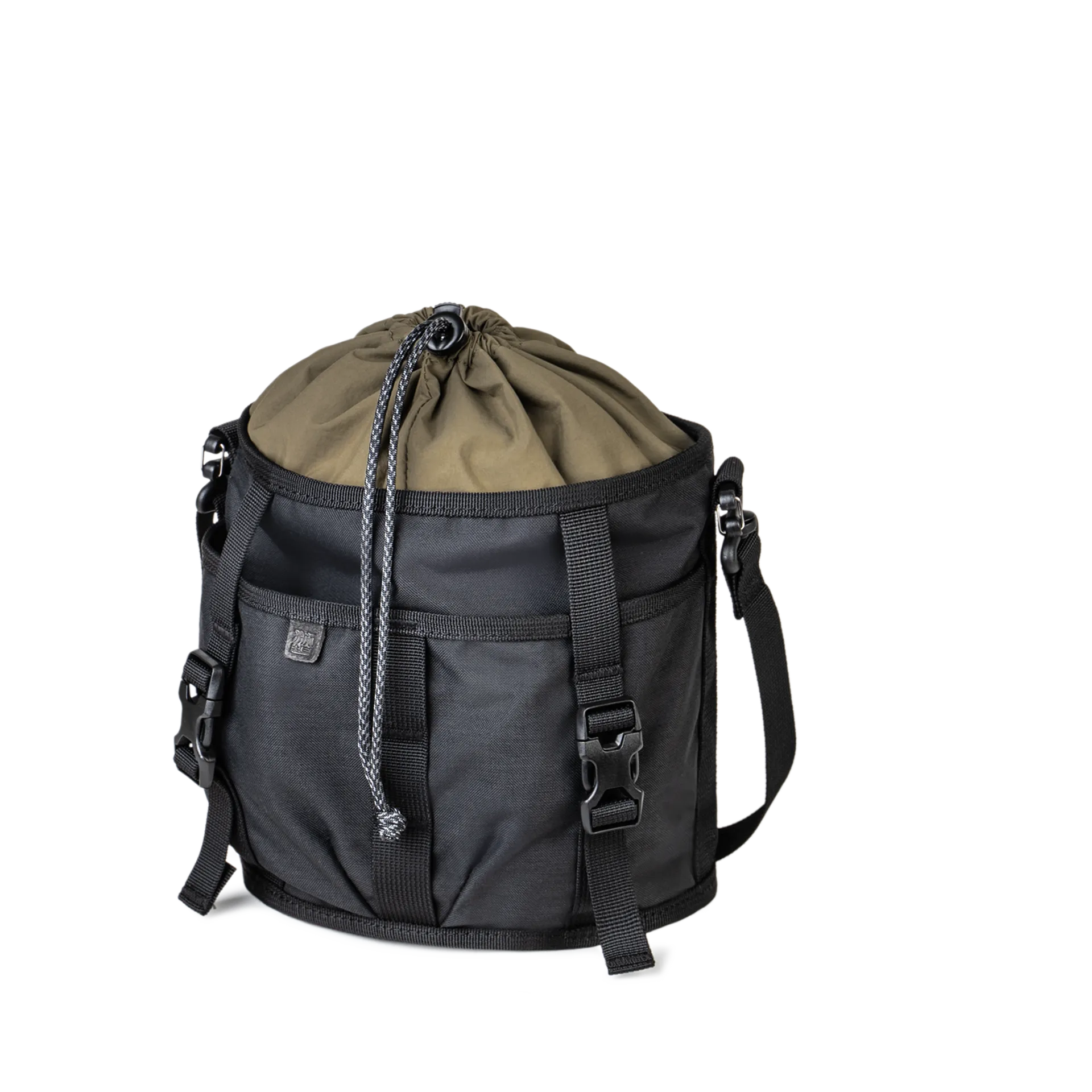 Canteener EDC Utility Sling Bag 2L/3.5L
