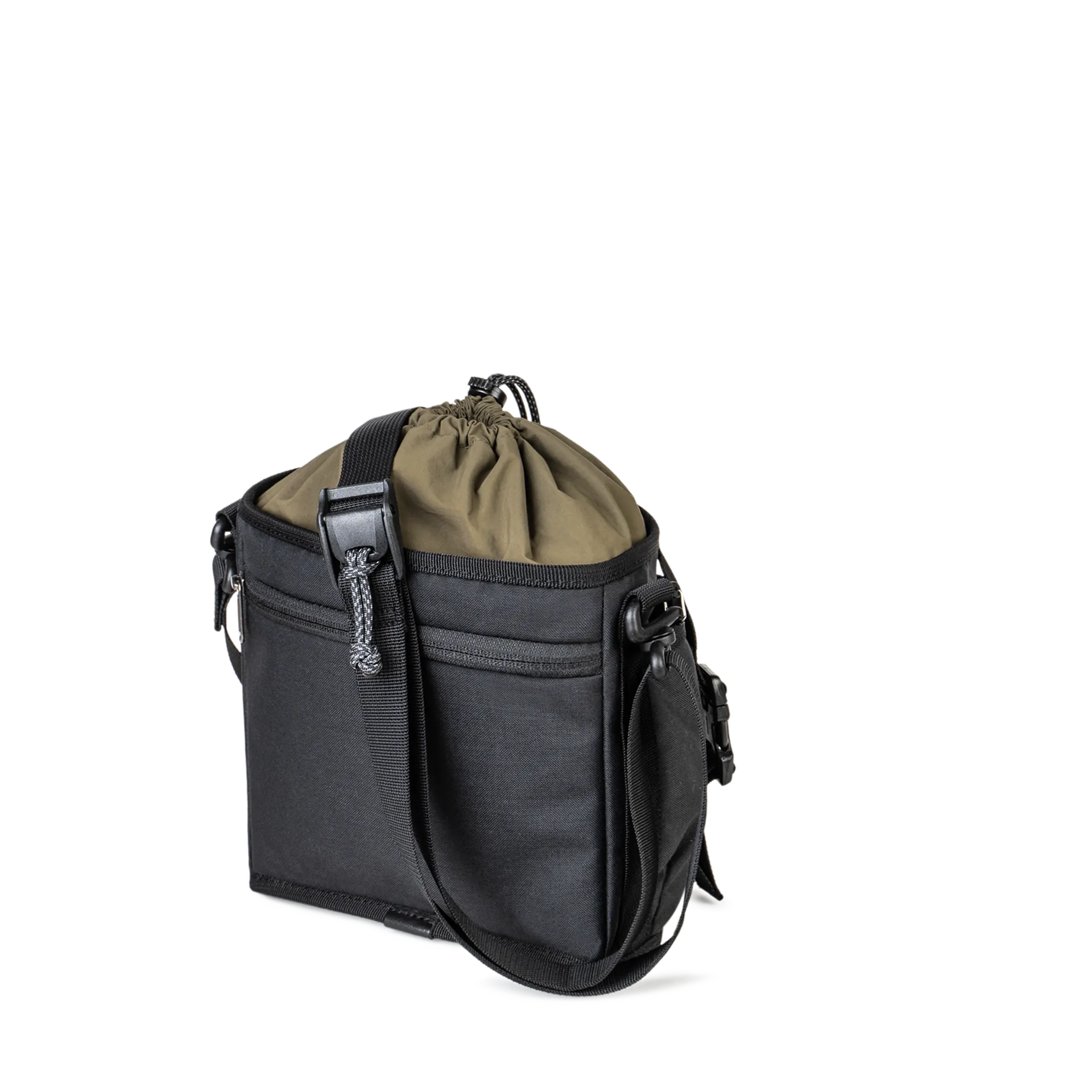 Canteener EDC Utility Sling Bag 2L/3.5L