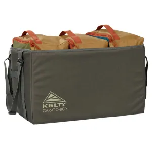 Car-Go-Box camp tool kit sale lightweight camp multi tool compact camp repair kit