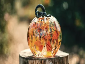 Caramel Pumpkin Swirl by BBW Type Fragrance Oil sweet food-inspired fragrance oil