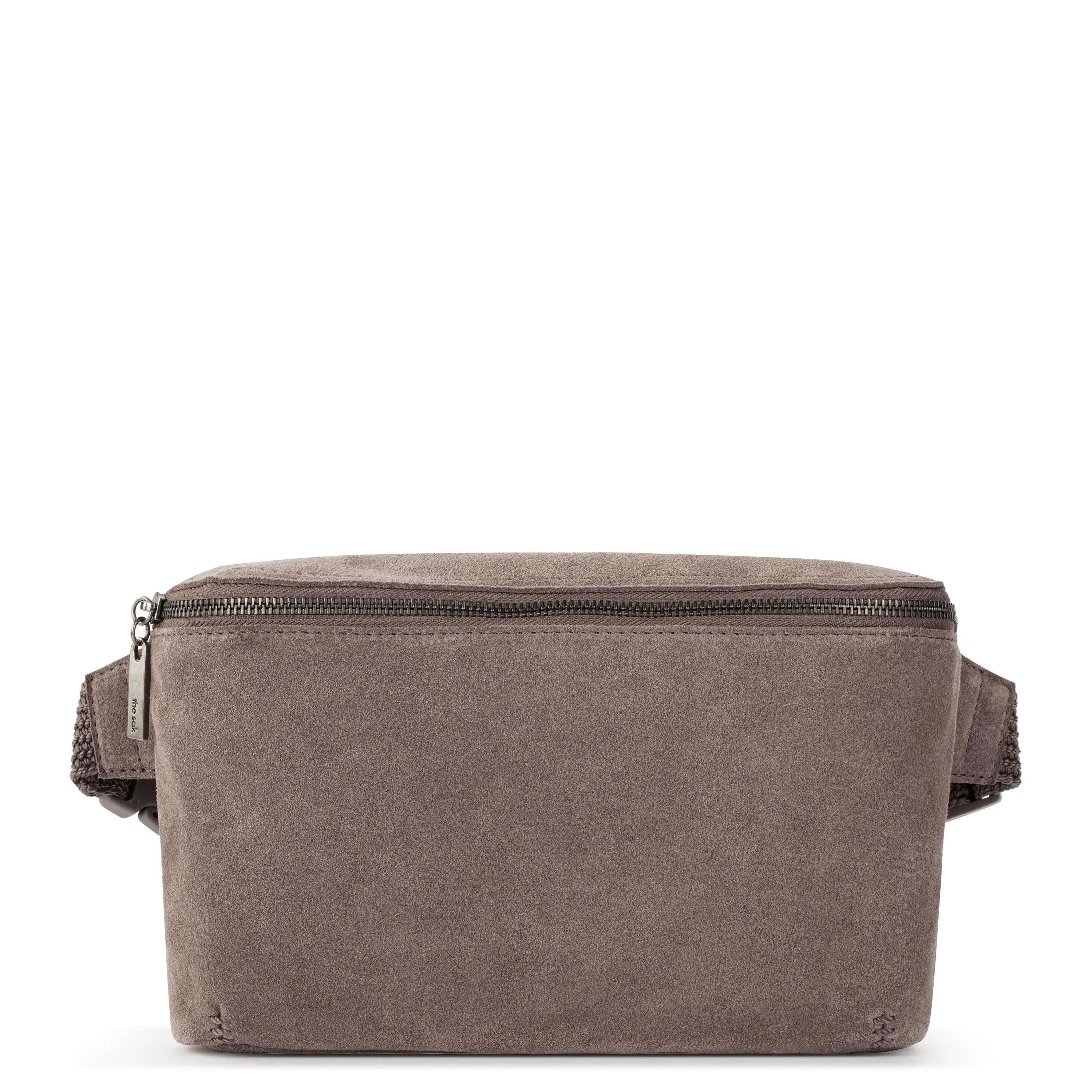 Caraway Large Belt Bag belt bags on sale