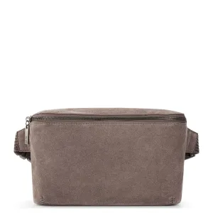 Caraway Large Belt Bag belt bags on sale