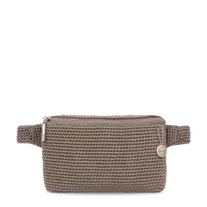Caraway Small Belt Bag belt bags on sale
