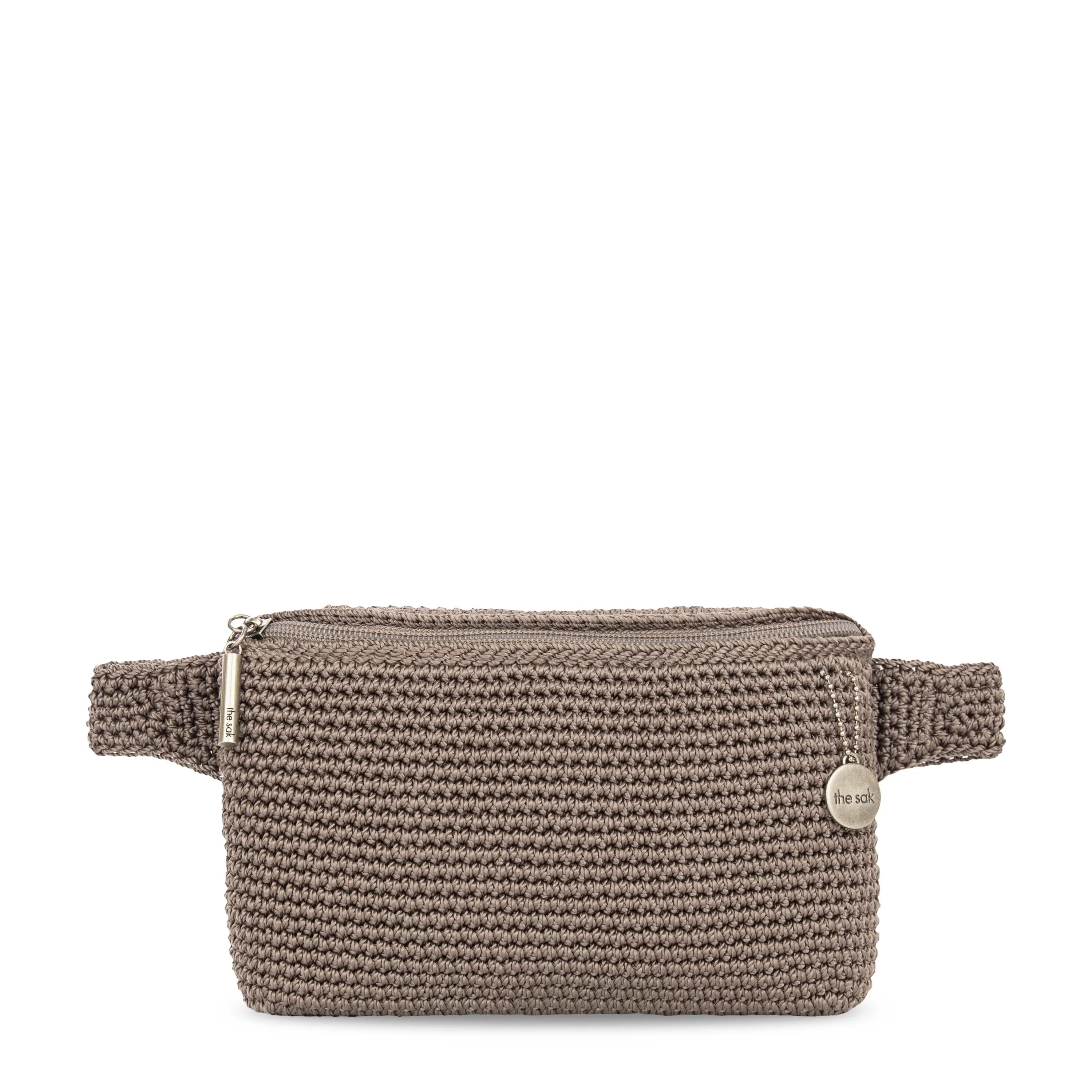 Caraway Small Belt Bag belt bags on sale