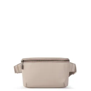 Caraway Small Belt Bag belt bags on sale