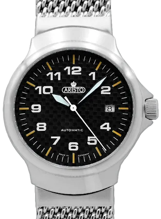 Carbonsports 7H95 - Sapphire 