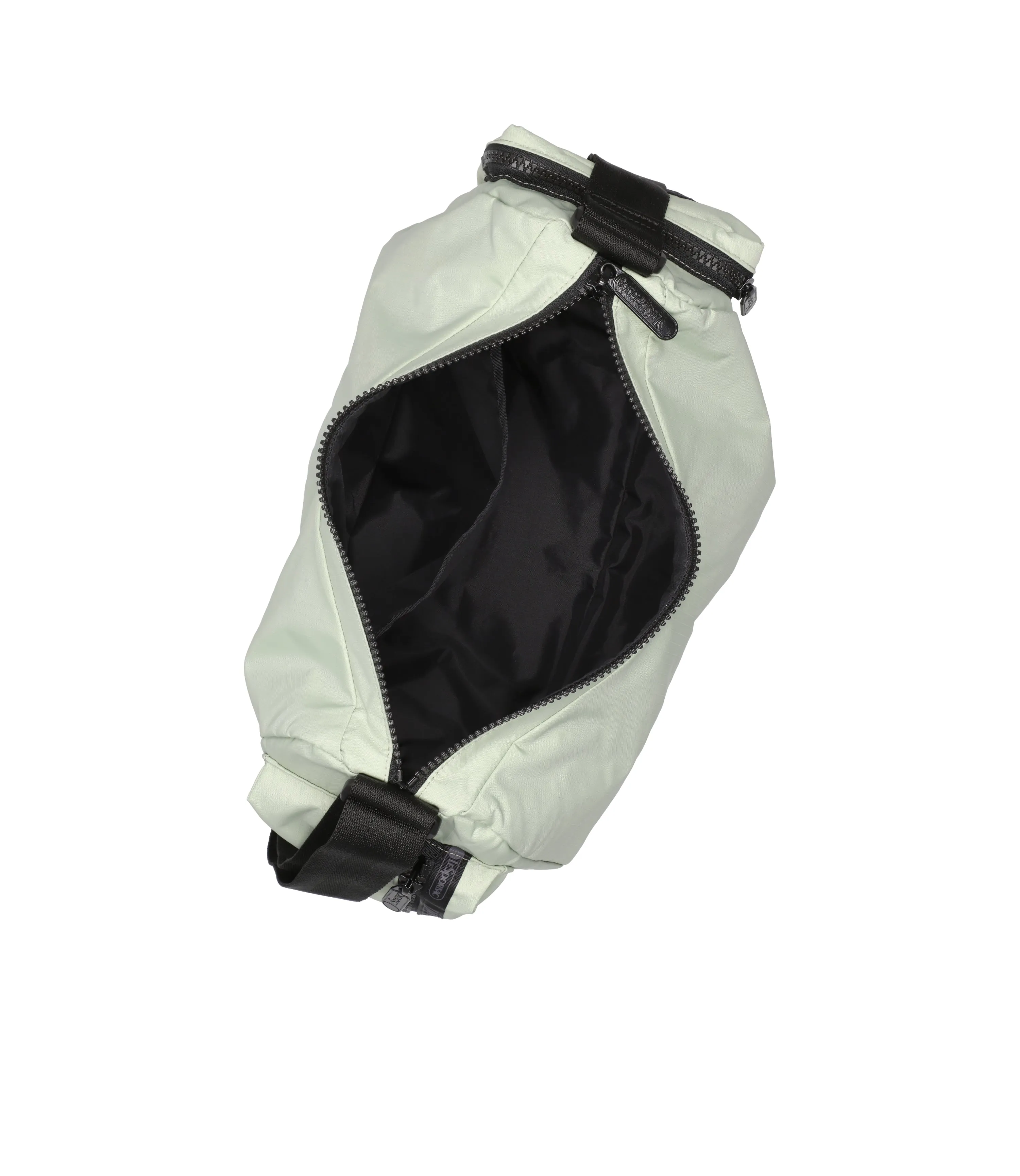 Cargo Shoulder Bag
