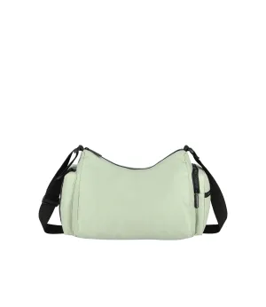Cargo Shoulder Bag Designer Bags For Less