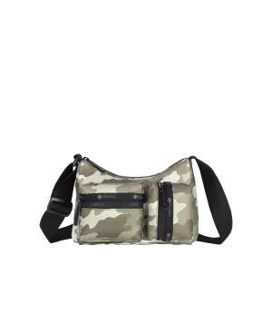 Cargo Small Shoulder Bag Designer Bags For Less