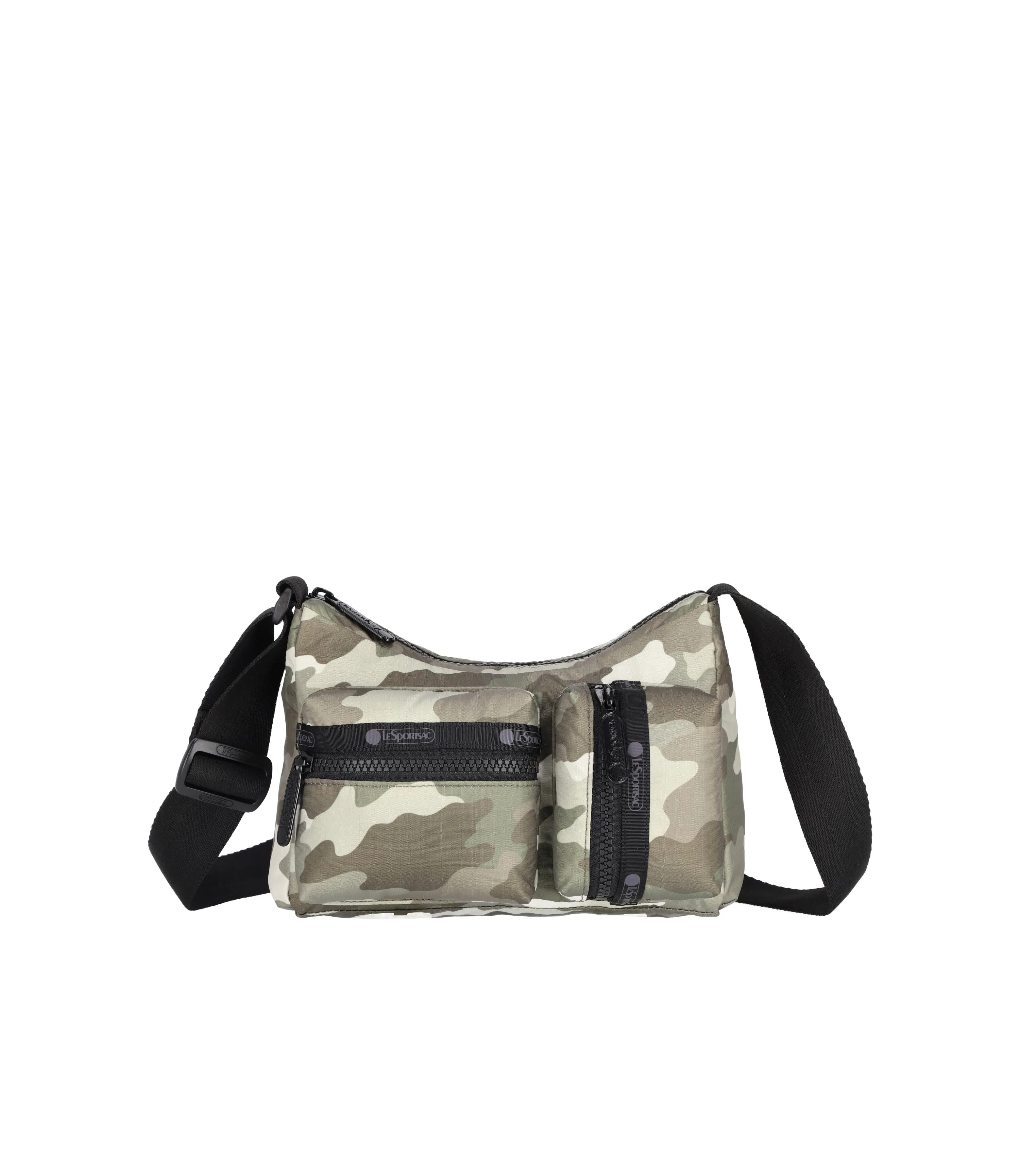 Cargo Small Shoulder Bag Designer Bags For Less