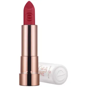 Mini Lip Glowy Balm Set,lipstick glitter lipstick,lipstick m
