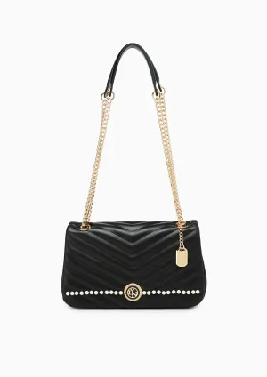 Caro M Crossbody Bag Black crossbody bags up to 70% off