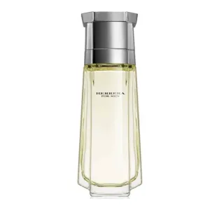 Carolina Herrera Herrera For Men Edt 100ml signature-unisex-scent-bottle