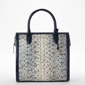 Caroline Cheap Handbags