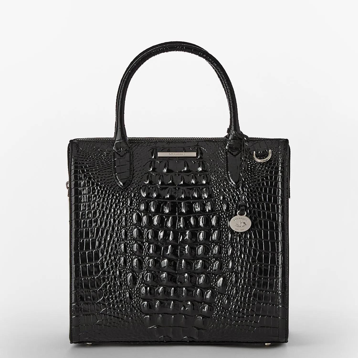 Caroline Cheap Handbags