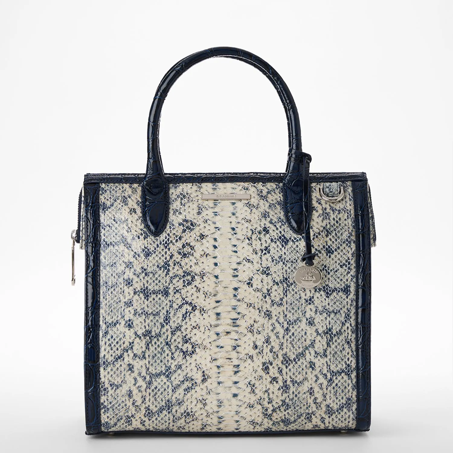 Caroline Cheap Handbags