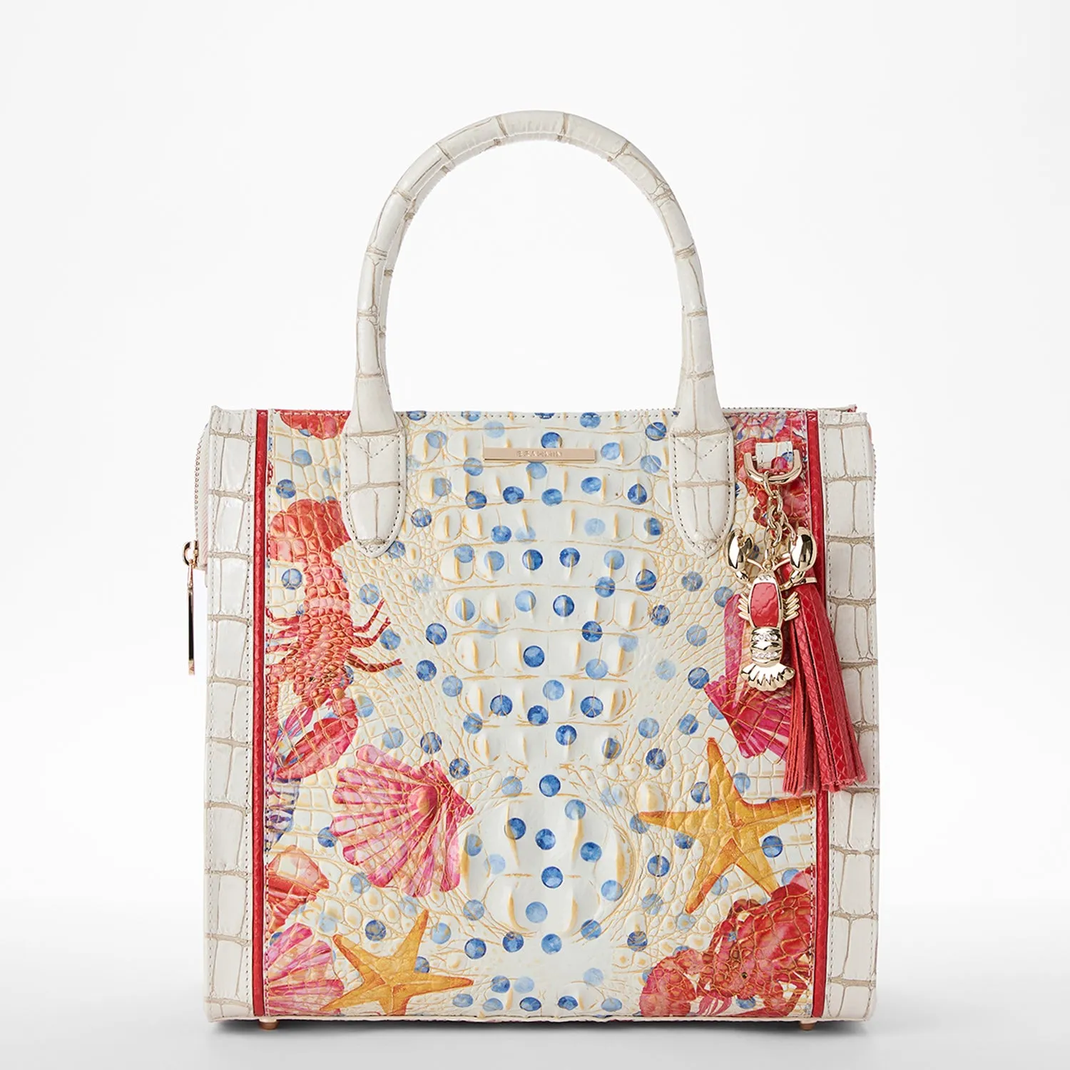 Caroline Cheap Handbags