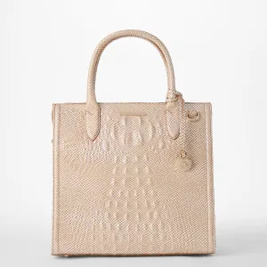 Caroline Cheap Handbags