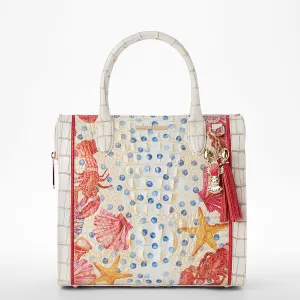 Caroline Cheap Handbags