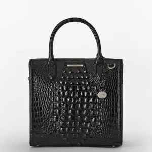 Caroline Cheap Handbags
