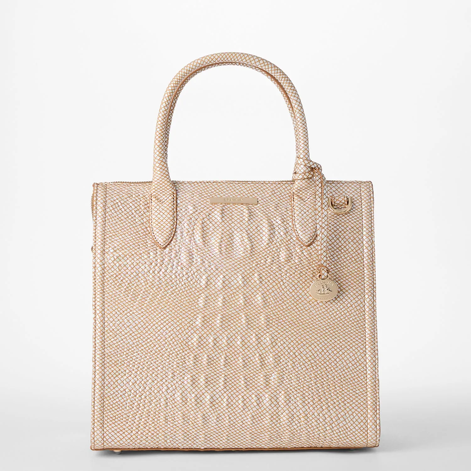 Caroline Cheap Handbags