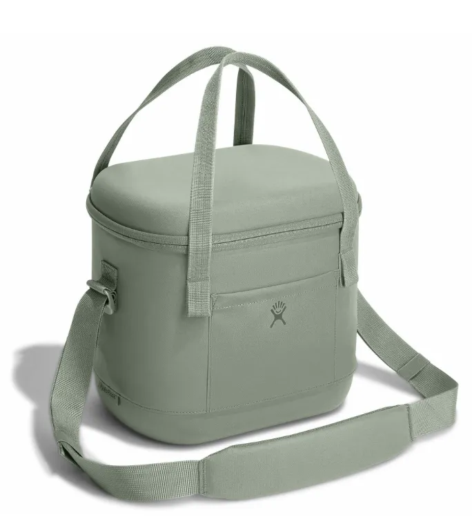 Carry Out Soft Cooler 12L