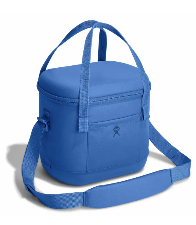 Carry Out Soft Cooler 12L