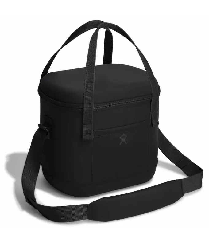 Carry Out Soft Cooler 12L