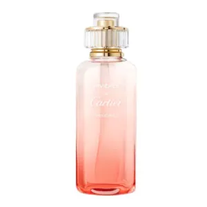 Cartier De Rivieres Insouciance Edt 100ml signature-unisex-scent-bottle