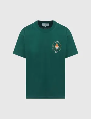 CASA WAY T-SHIRT men's T-shirts
