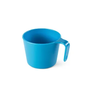 Cascadian Cup portable camping kitchen set discount camping cookware kit sale olding camp kitchen box clearance