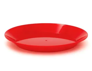 Cascadian Plate portable camping kitchen set discount camping cookware kit sale olding camp kitchen box clearance