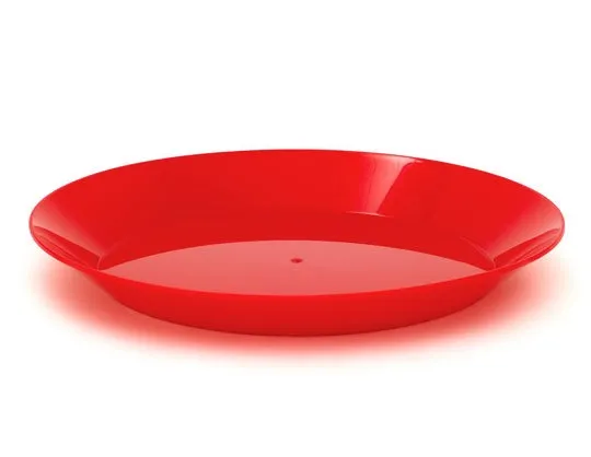 Cascadian Plate portable camping kitchen set discount camping cookware kit sale olding camp kitchen box clearance