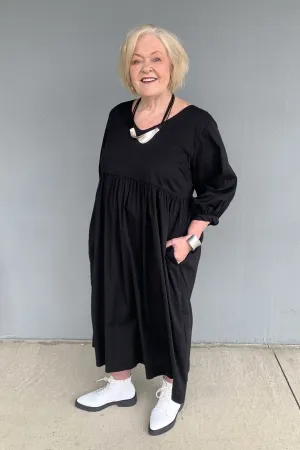 Clothings Cashews - DRS118/F11 Sasha Dress Dresses women dresses dress stores