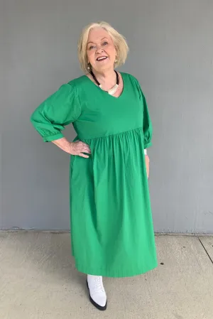 Clothings Cashews - DRS118/F11G Sasha Dress Dresses women dresses dress stores