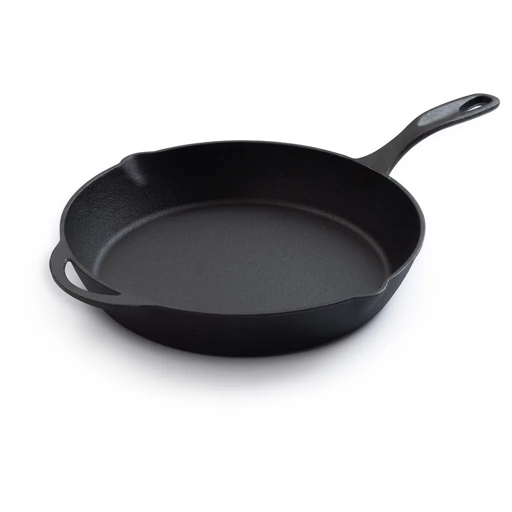Cast Iron Skillet camp cooking set sale portable camping stove camping coffee maker