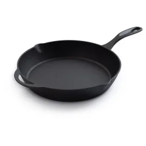 Cast Iron Skillet camp cooking set sale portable camping stove camping coffee maker