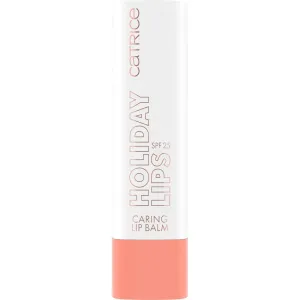 Mini Lip Glowy Balm Set,lipstick glitter lipstick,lipstick m