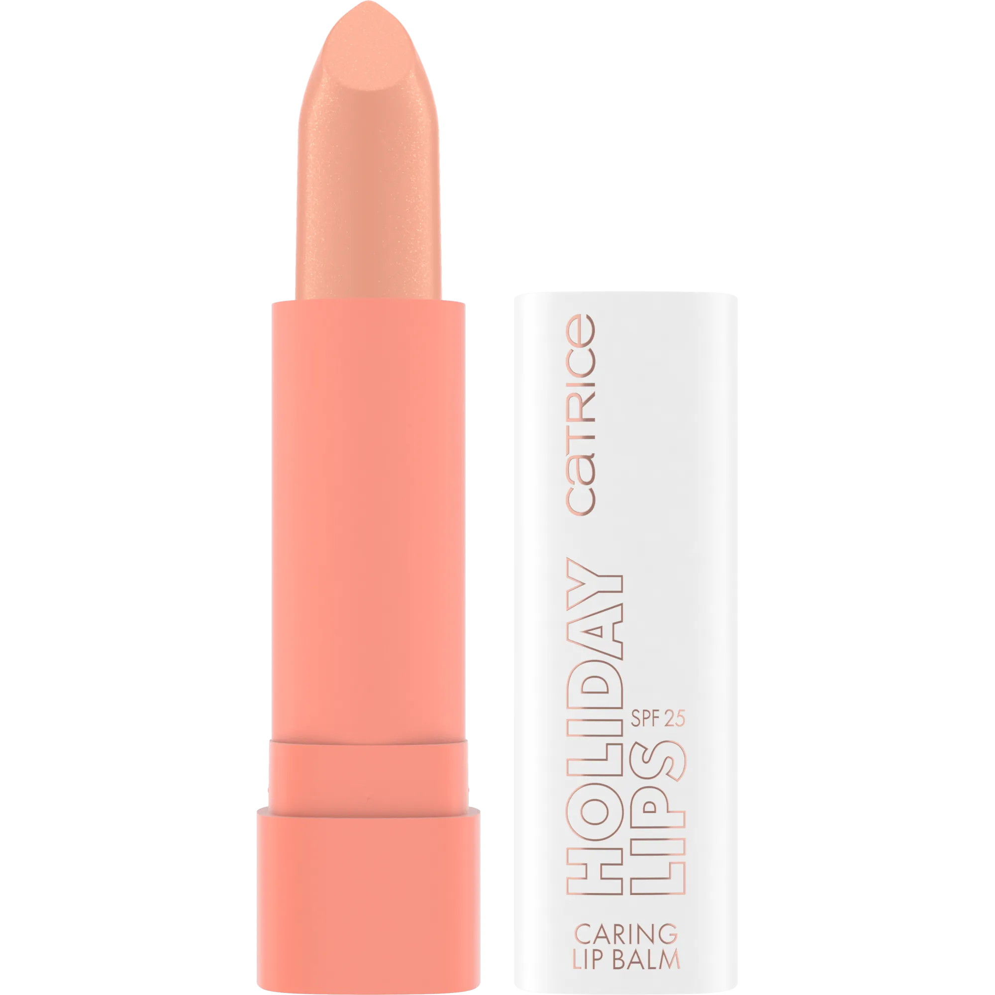lipstick glitter lipstick,lipstick m