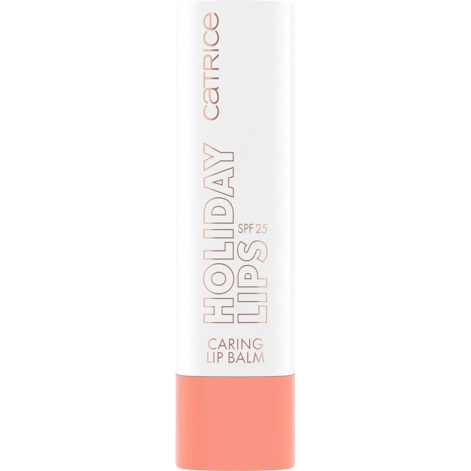 Mini Lip Glowy Balm Set,lipstick glitter lipstick,lipstick m
