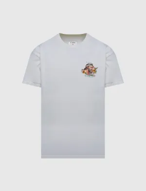 CELEBRATION T-SHIRT men's T-shirts