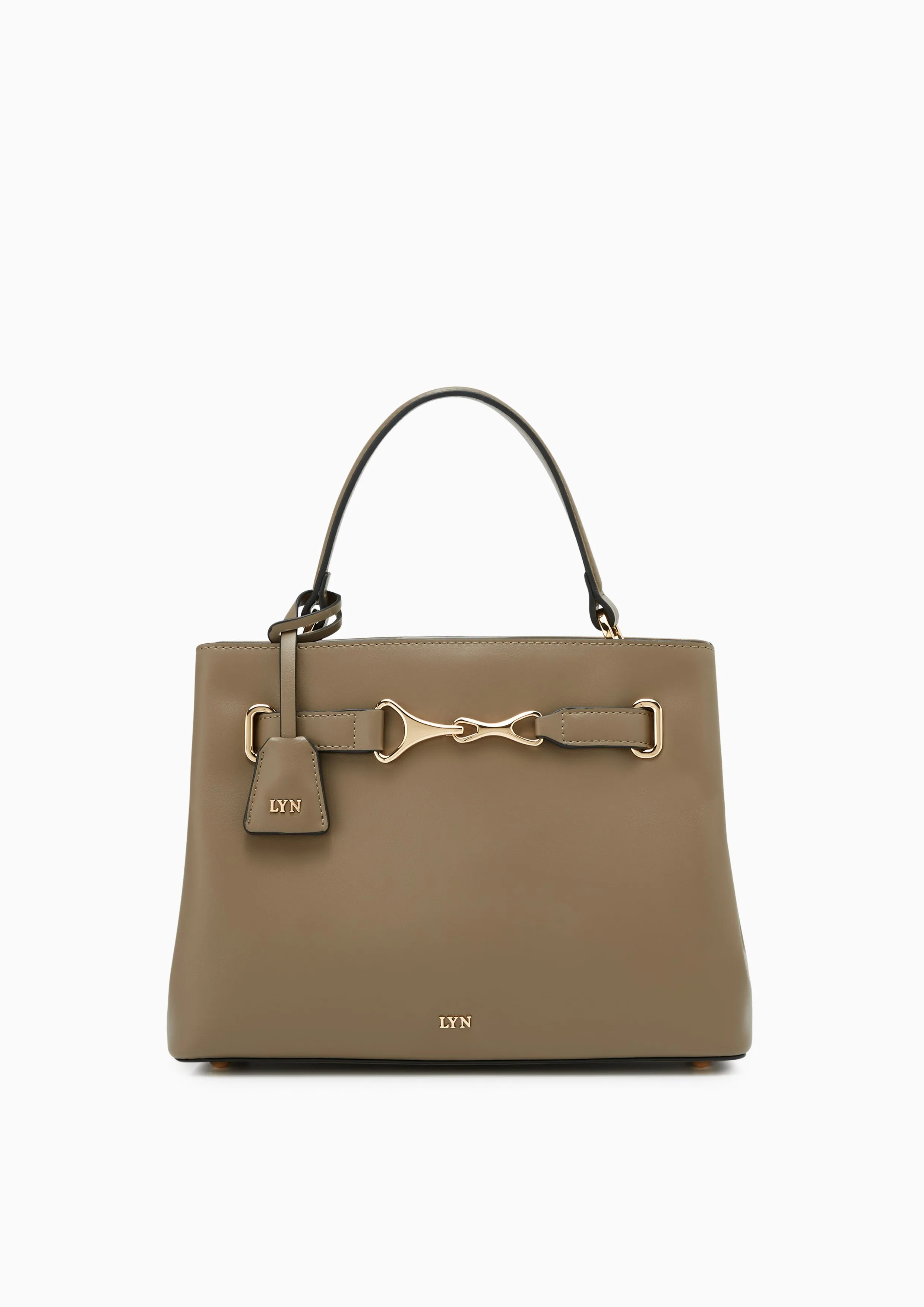 Celestia M Crossbodybag Taupe crossbody bags up to 70% off