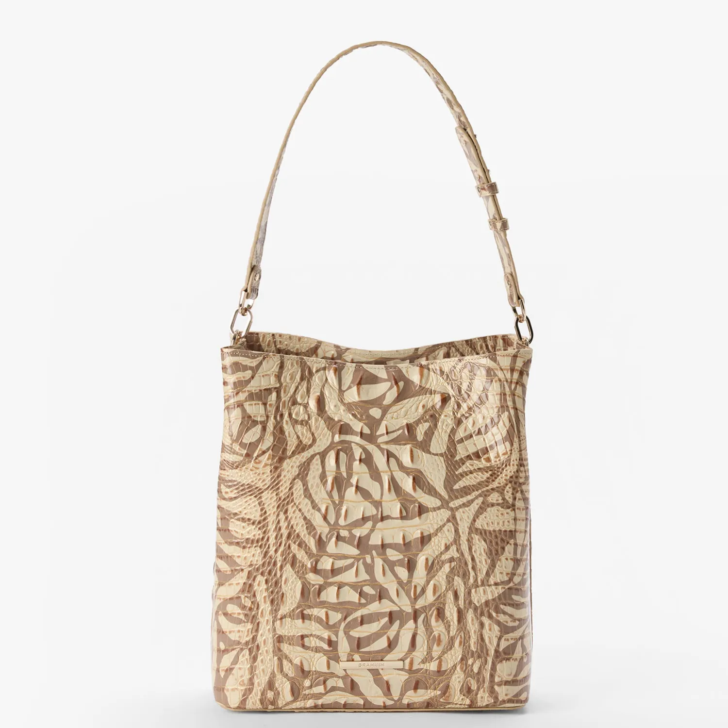 Celina Cheap Handbags