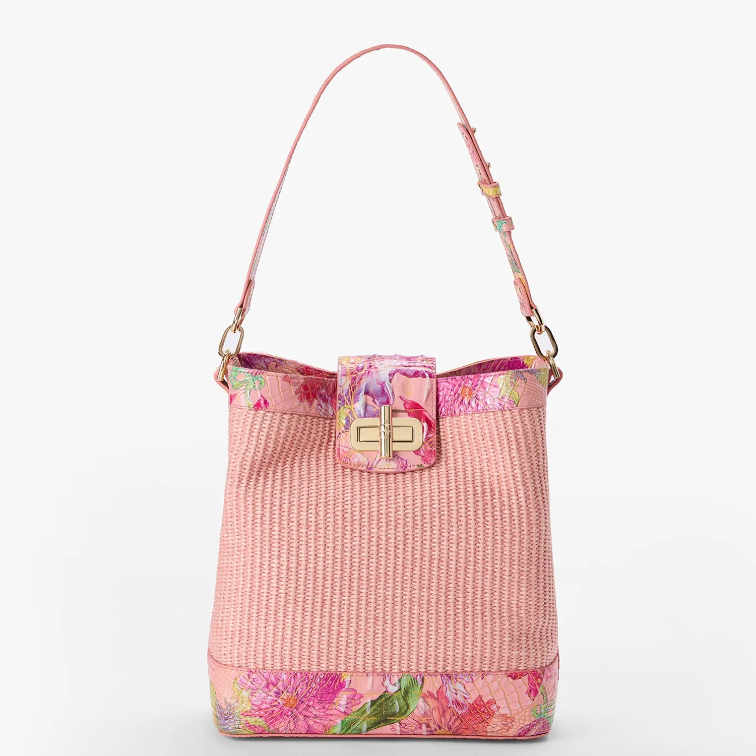 Celina Cheap Handbags