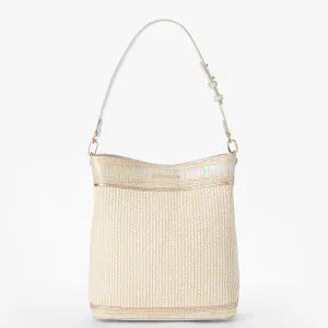 Celina Cheap Handbags
