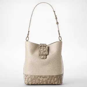 Celina Cheap Handbags